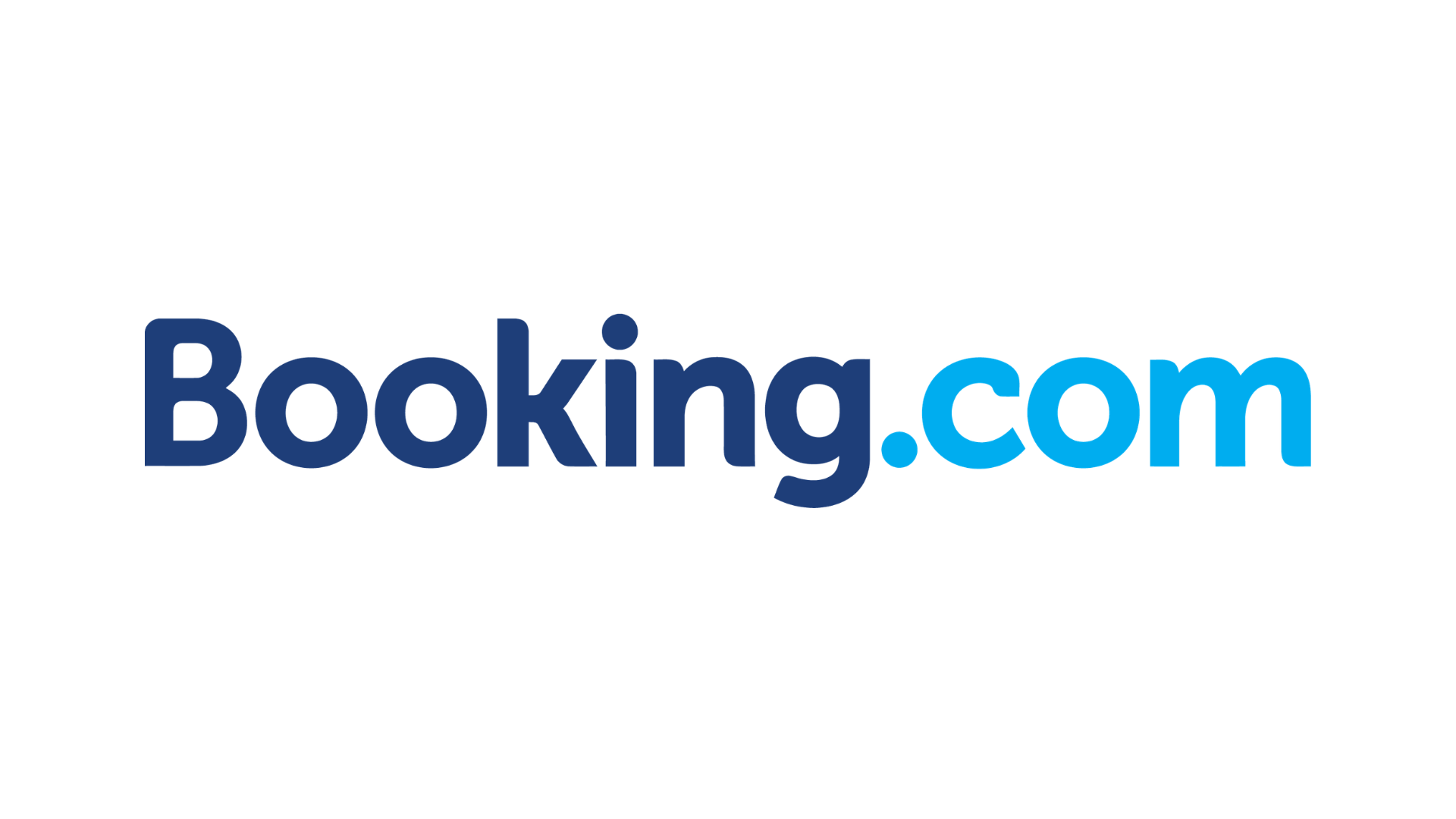 Booking