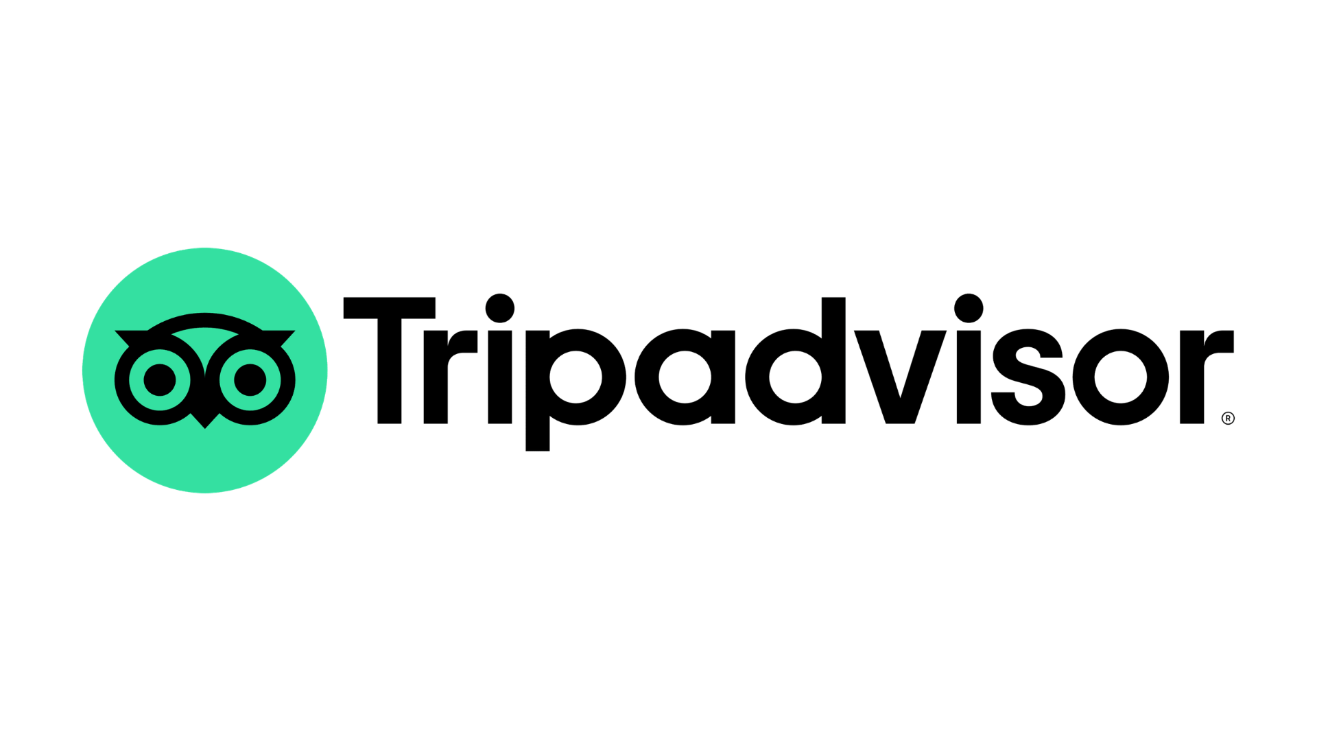TripAdvisor